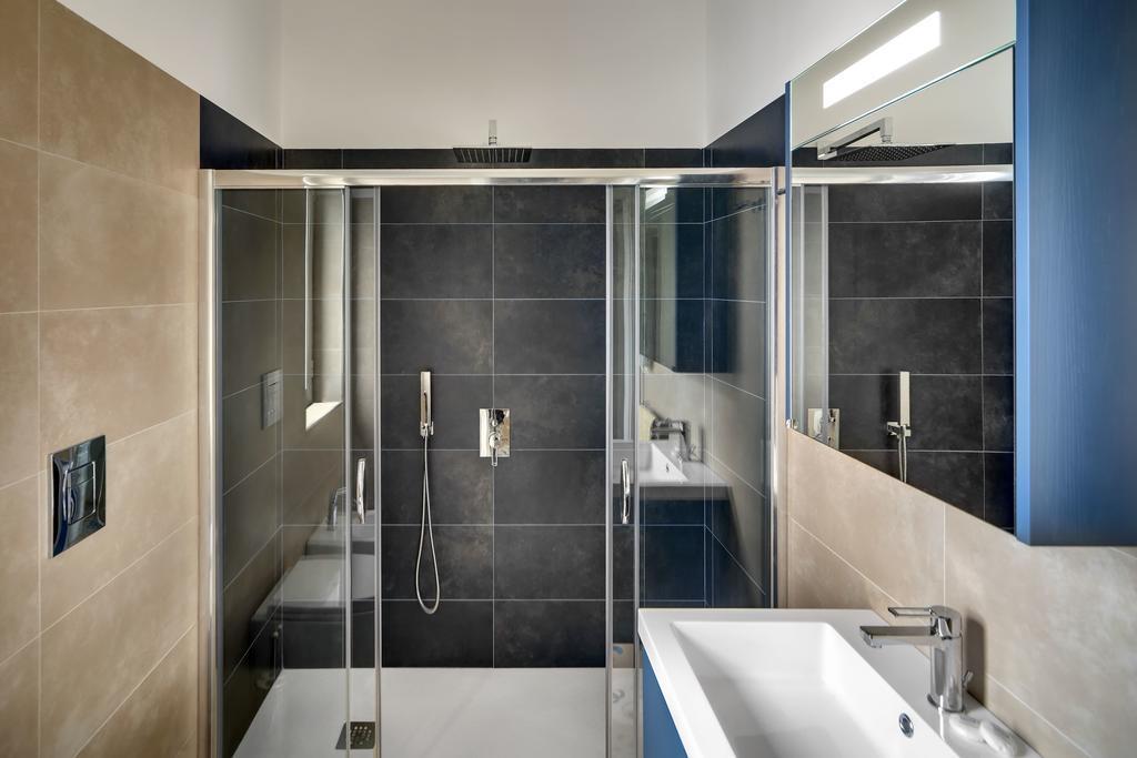 Caruso 2 By Villasandco Rentalsorrento Værelse billede
